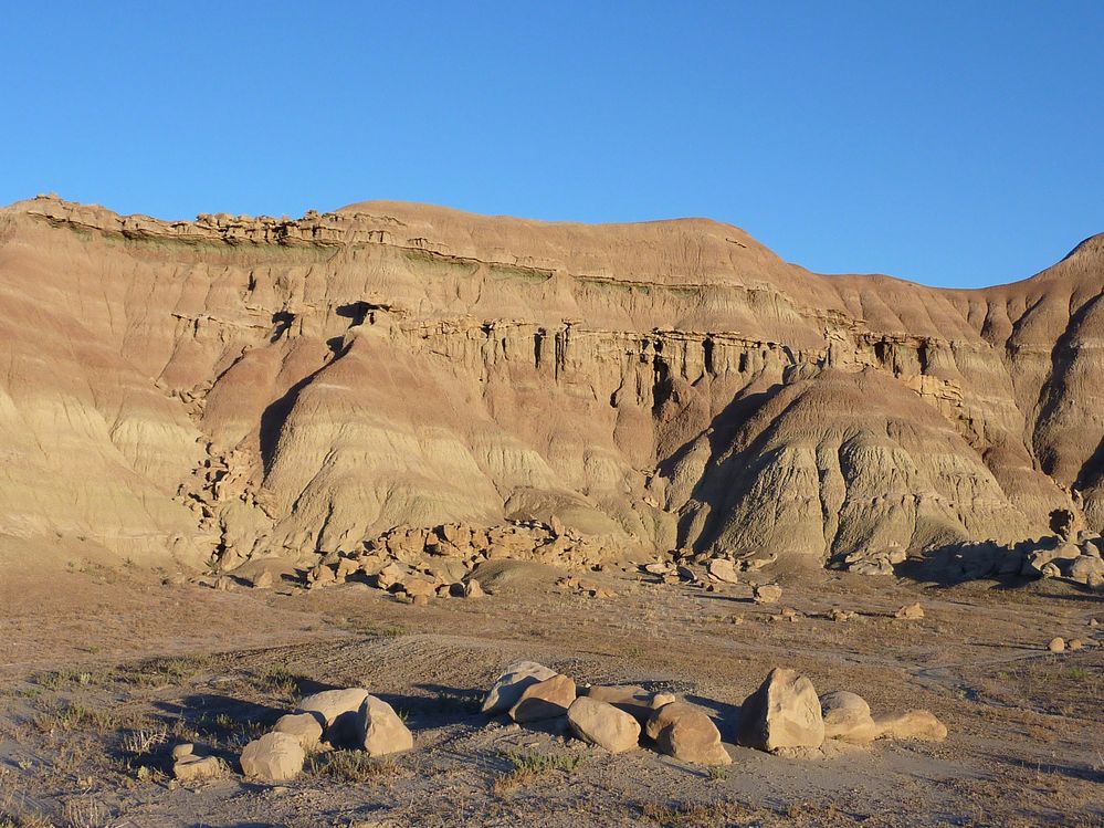Fantasy canyon (1).JPG